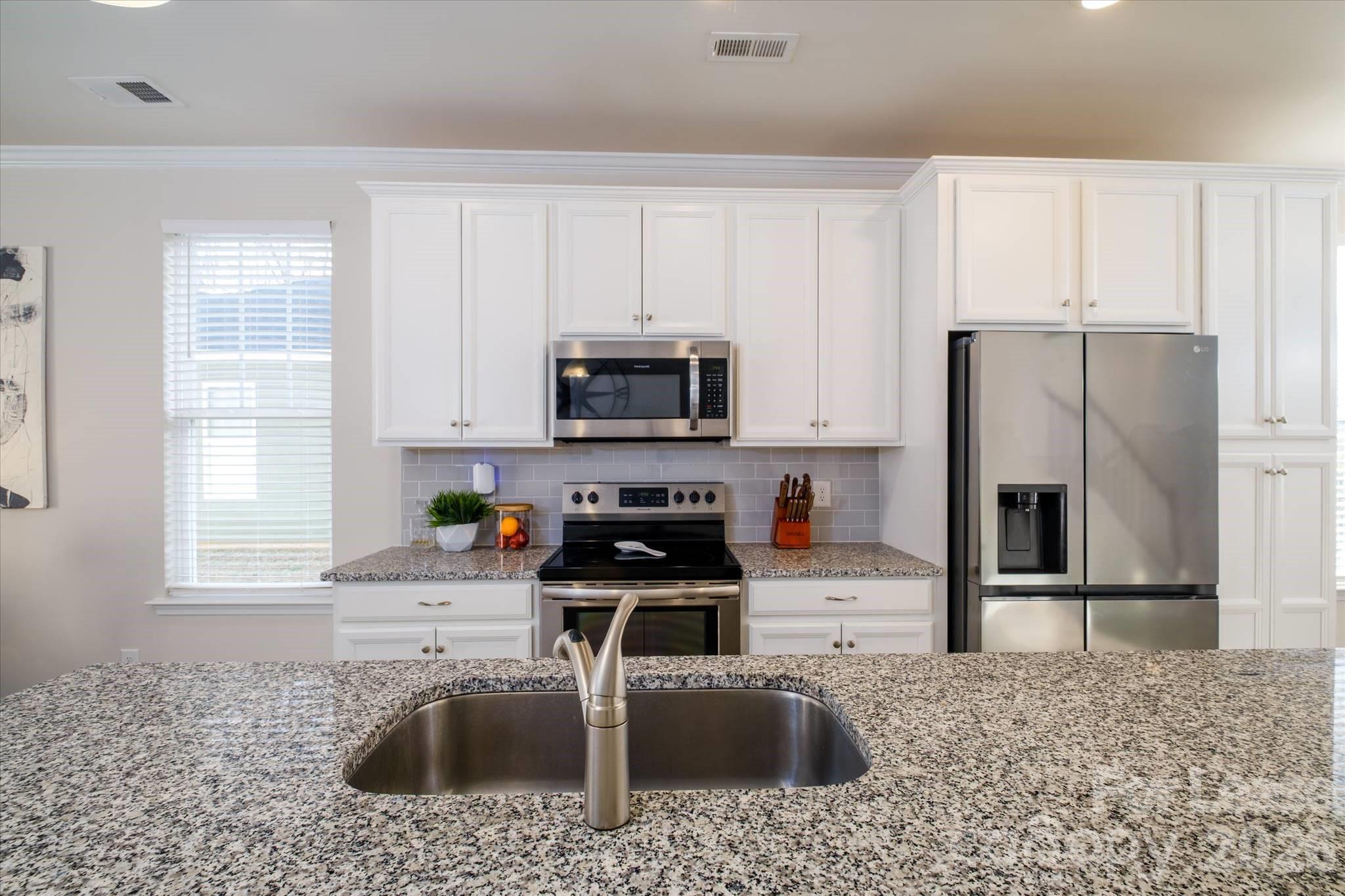 8156 Merryvale Lane Charlotte NC 28214