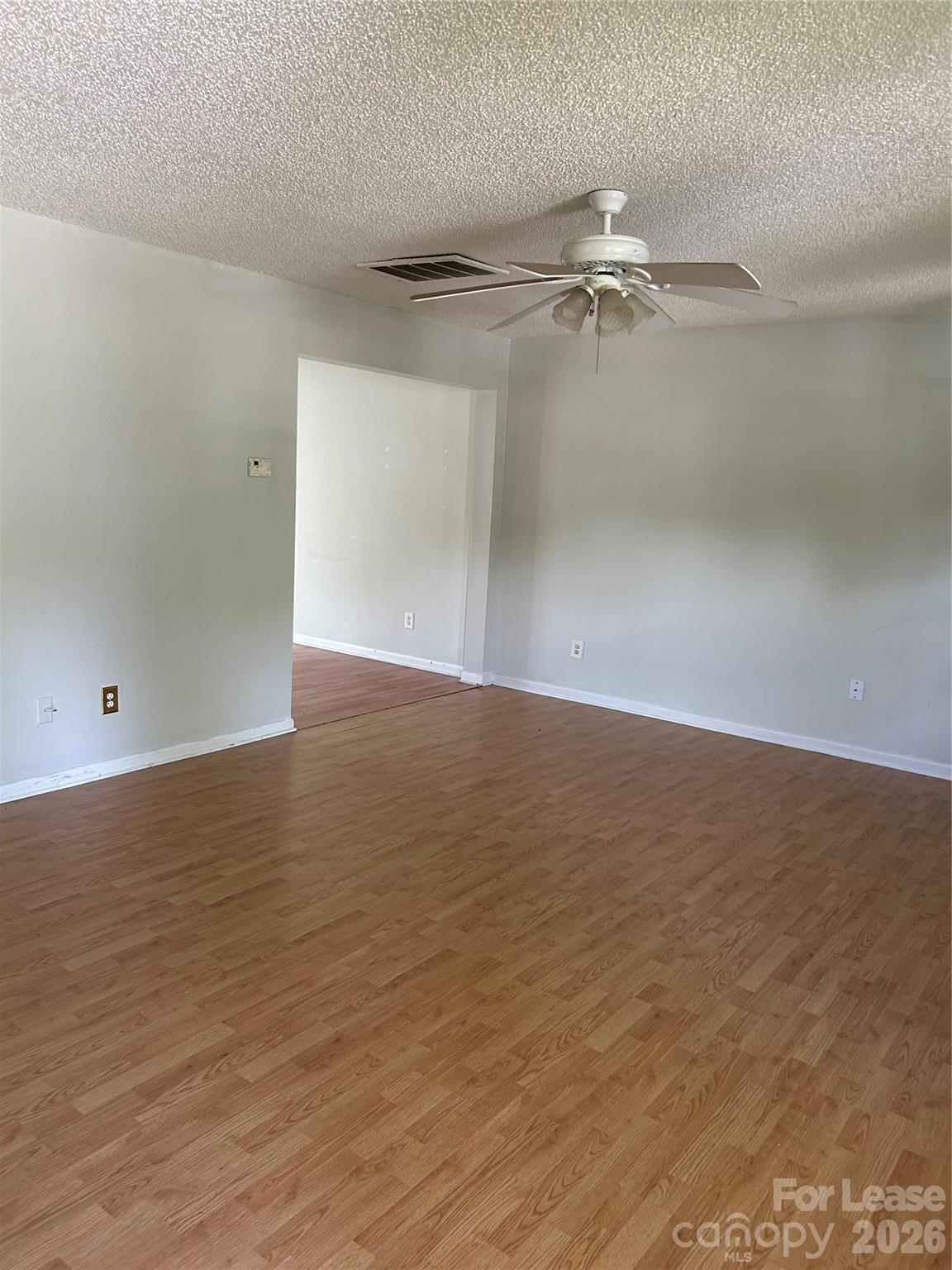 3088 Rockingham Court SW Concord NC 28025