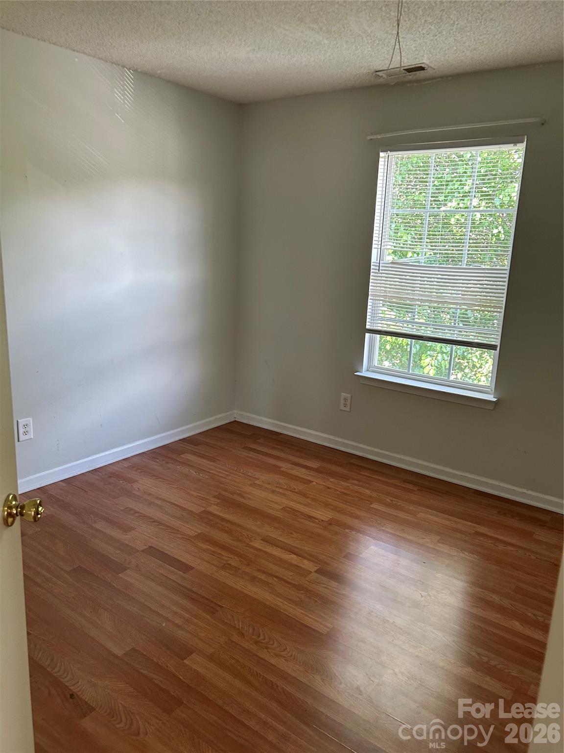 3088 Rockingham Court SW Concord NC 28025