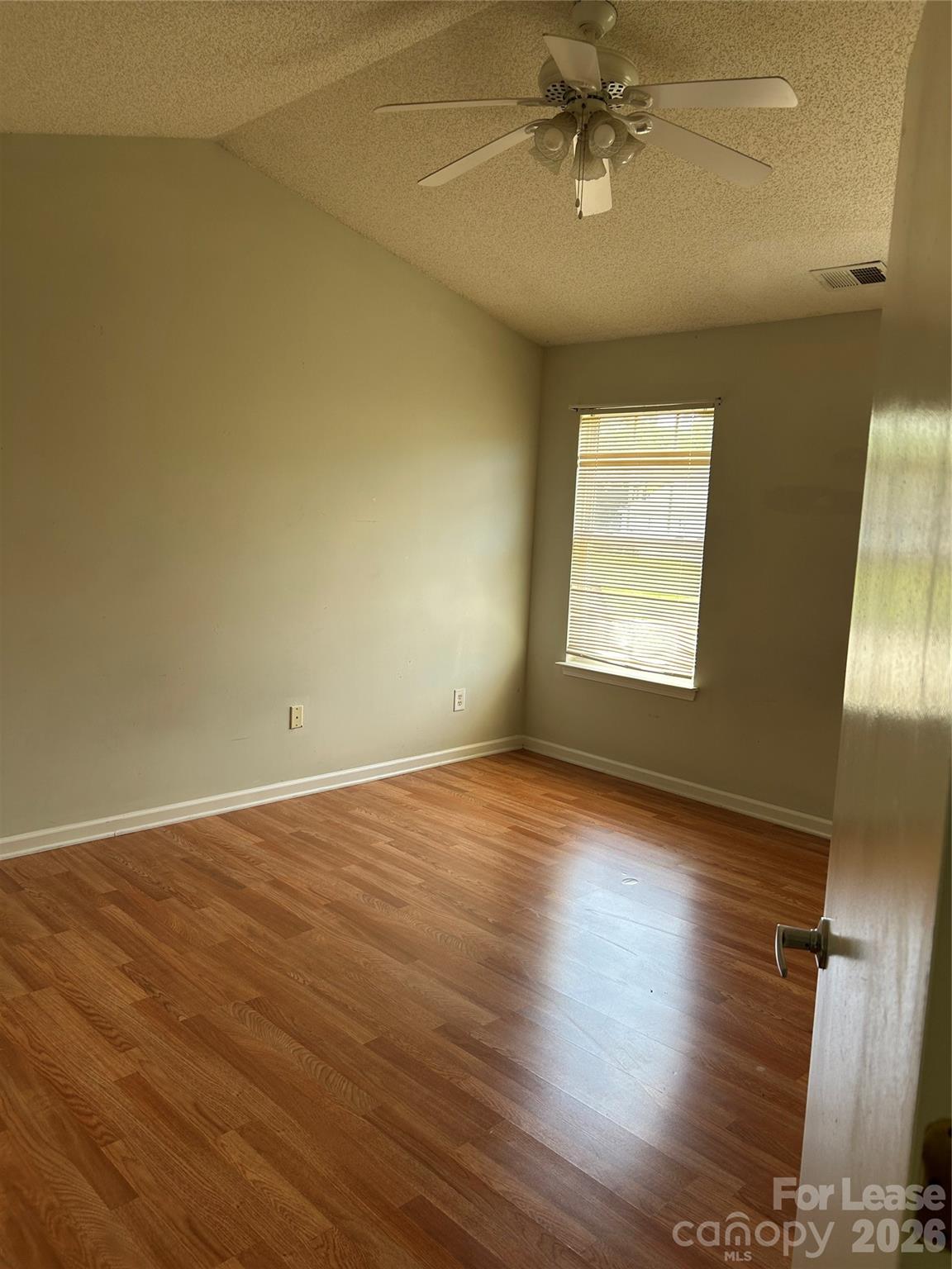 3088 Rockingham Court SW Concord NC 28025