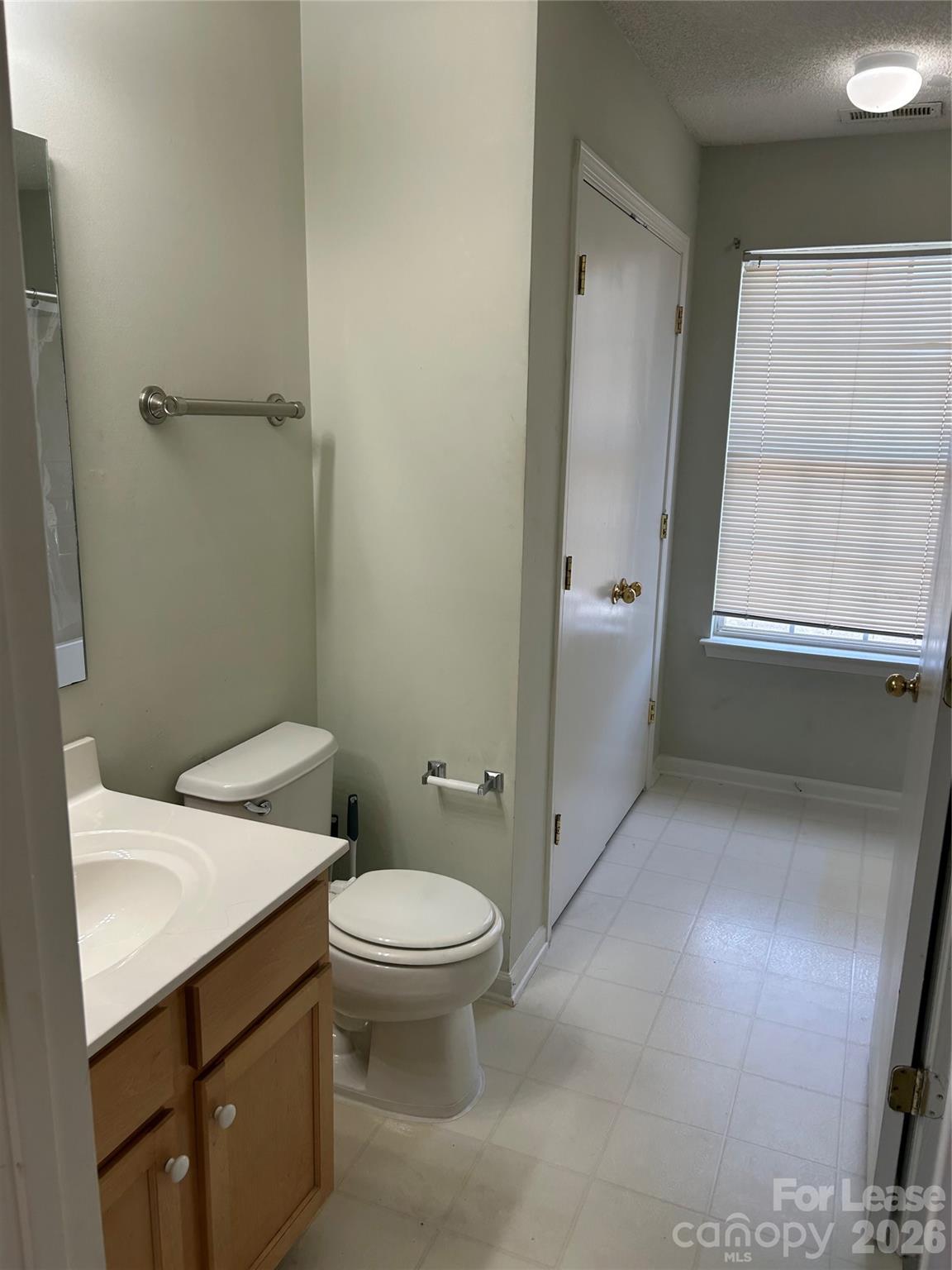 3088 Rockingham Court SW Concord NC 28025