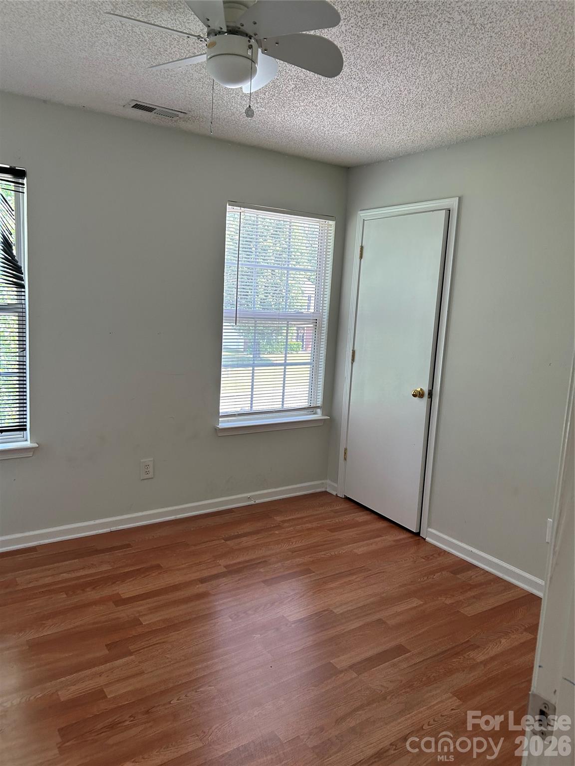 3088 Rockingham Court SW Concord NC 28025