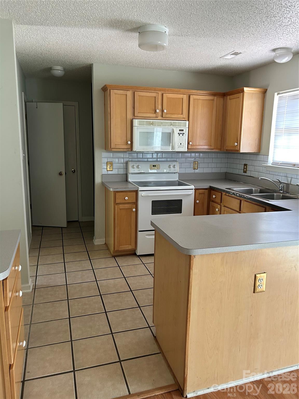 3088 Rockingham Court SW Concord NC 28025