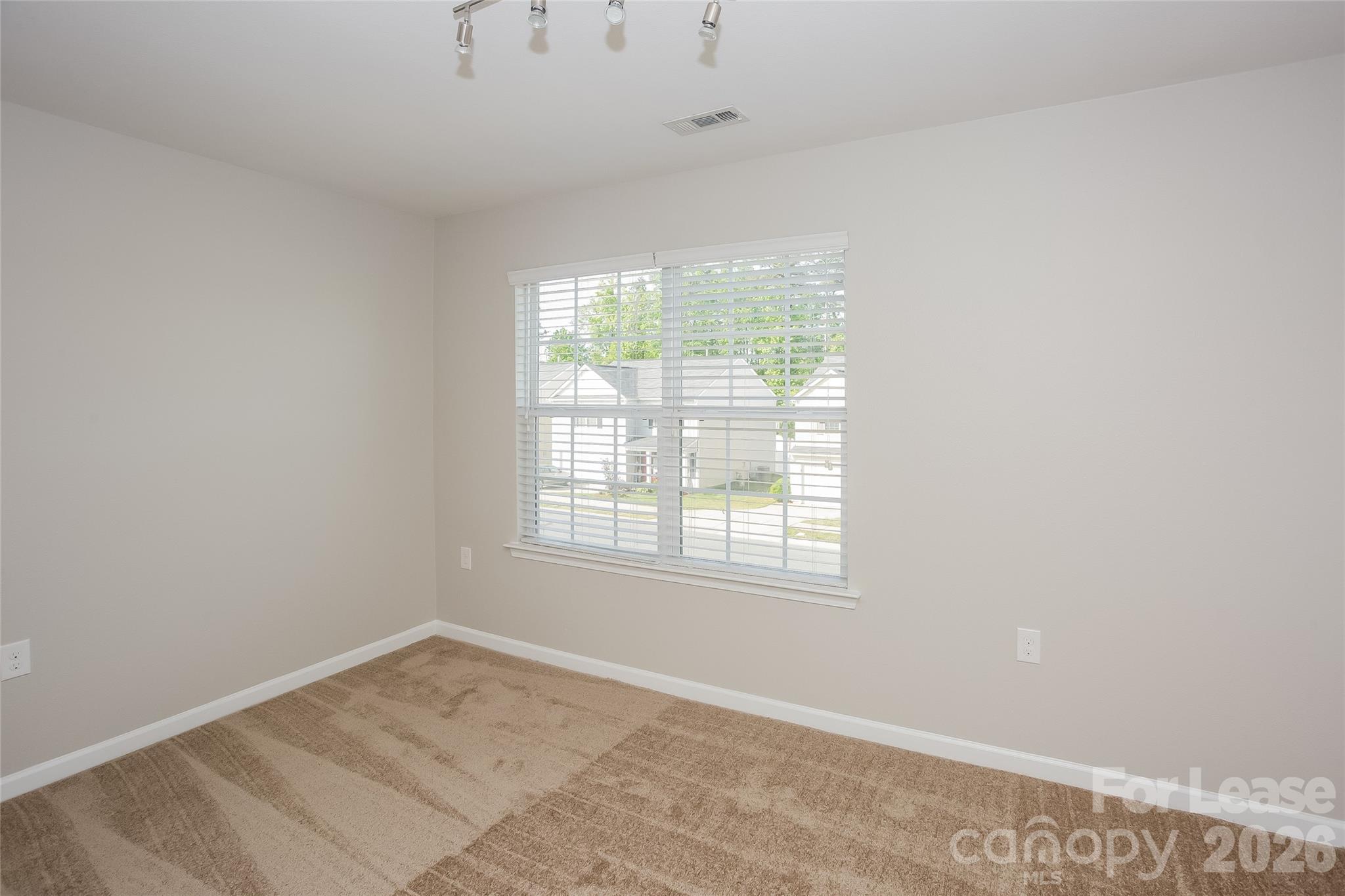 4308 Grant Martin Drive Charlotte NC 28208