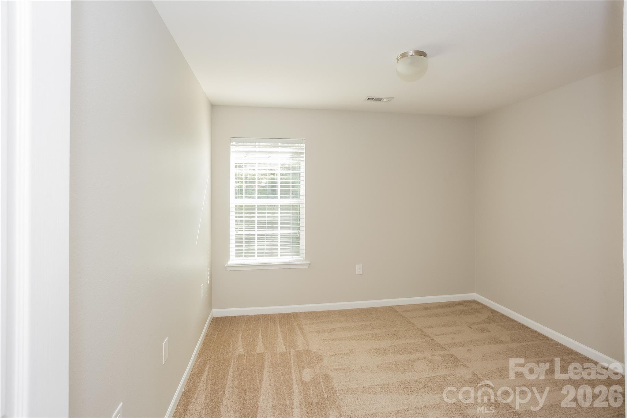 4308 Grant Martin Drive Charlotte NC 28208
