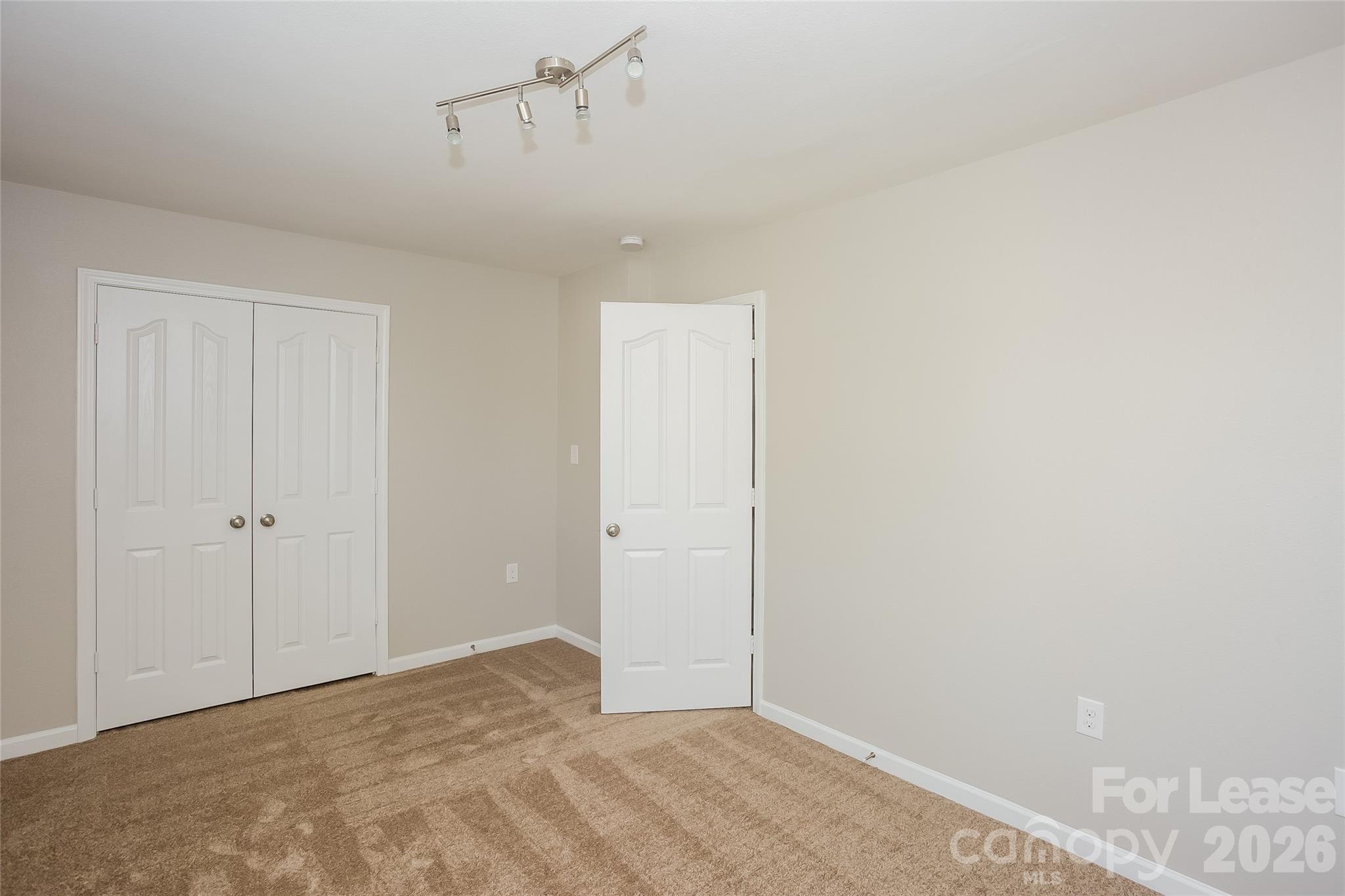 4308 Grant Martin Drive Charlotte NC 28208