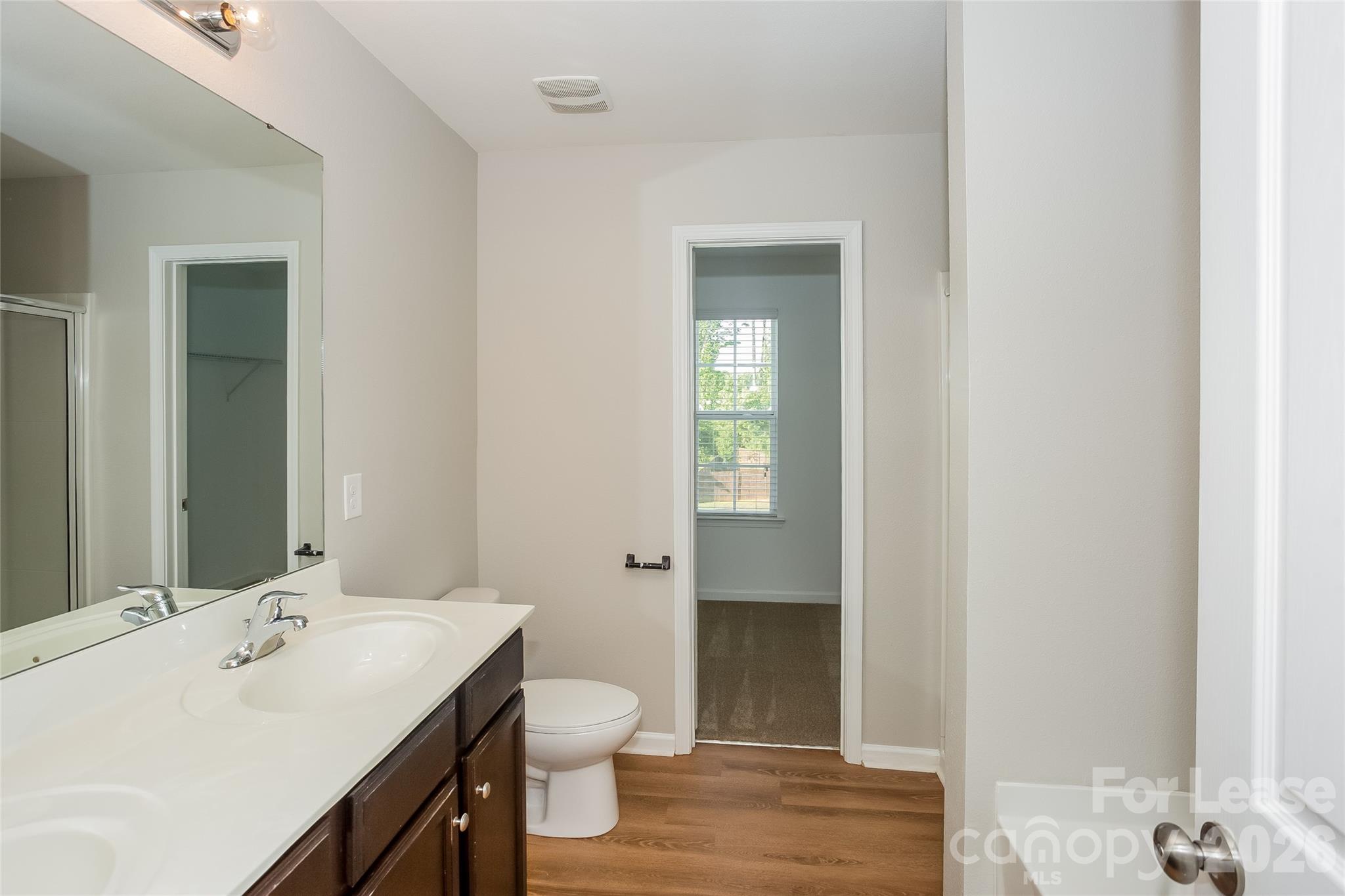4308 Grant Martin Drive Charlotte NC 28208