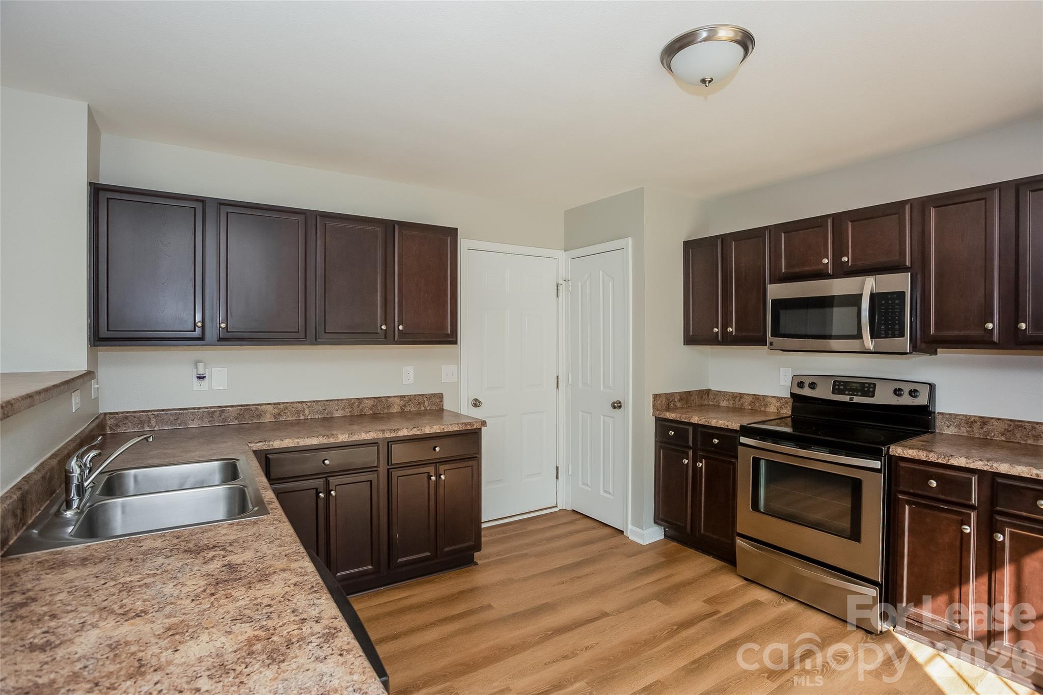 4308 Grant Martin Drive Charlotte NC 28208