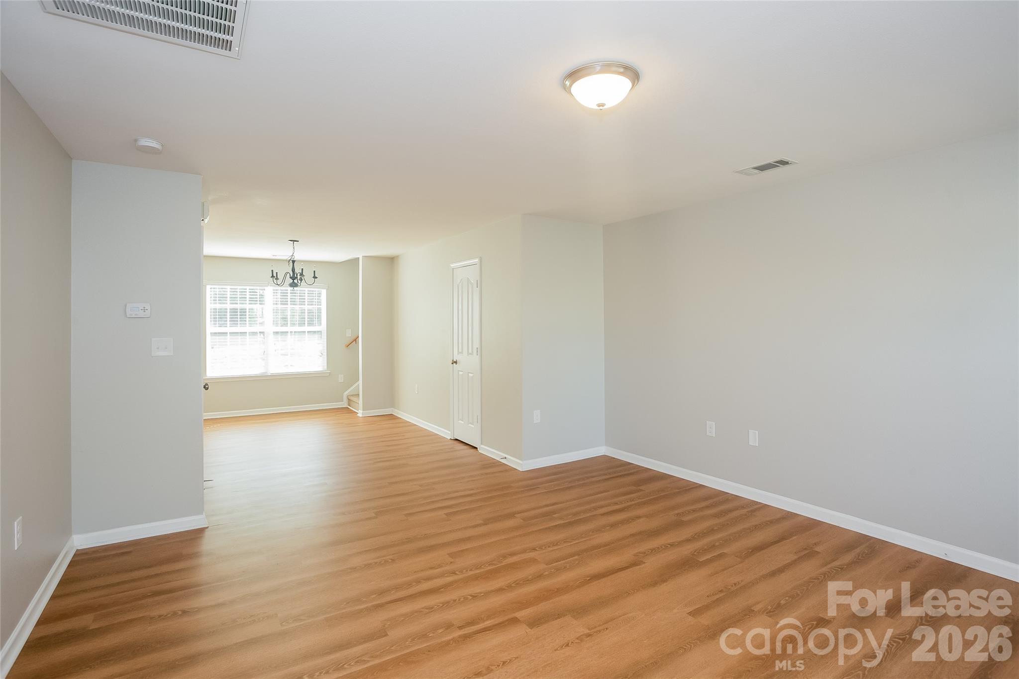 4308 Grant Martin Drive Charlotte NC 28208