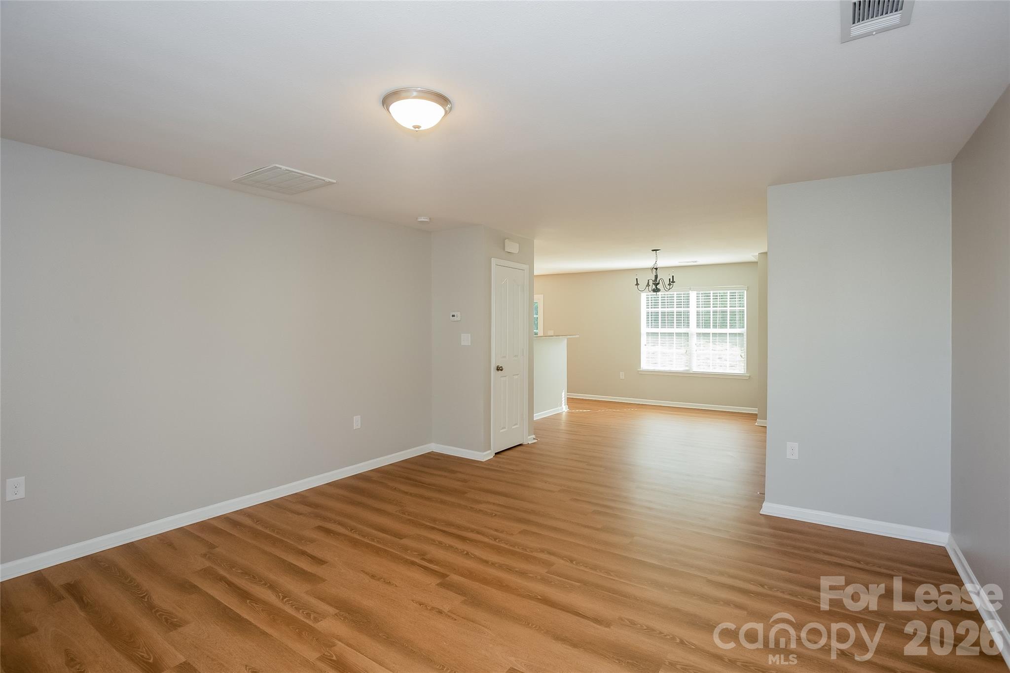 4308 Grant Martin Drive Charlotte NC 28208