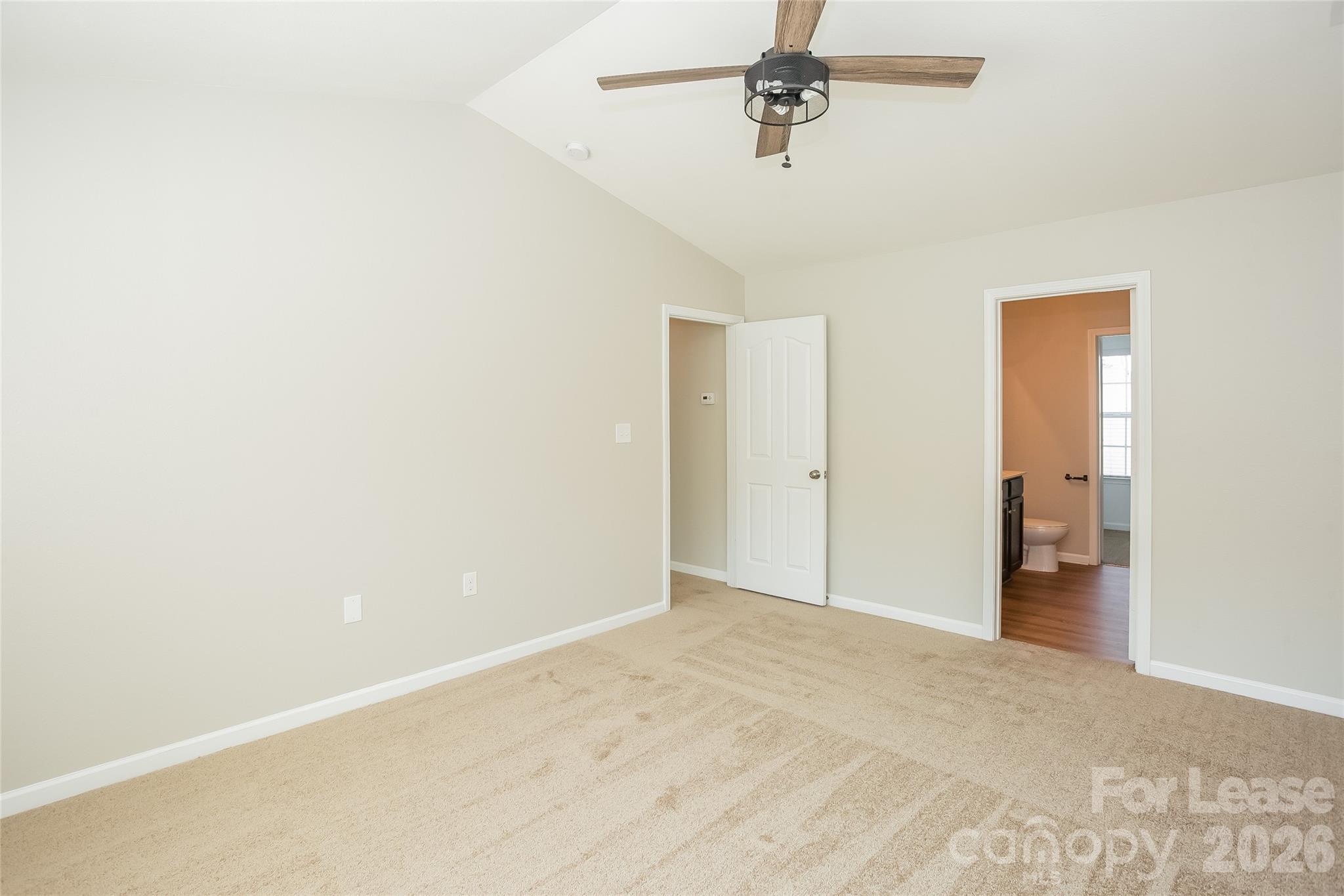 4308 Grant Martin Drive Charlotte NC 28208