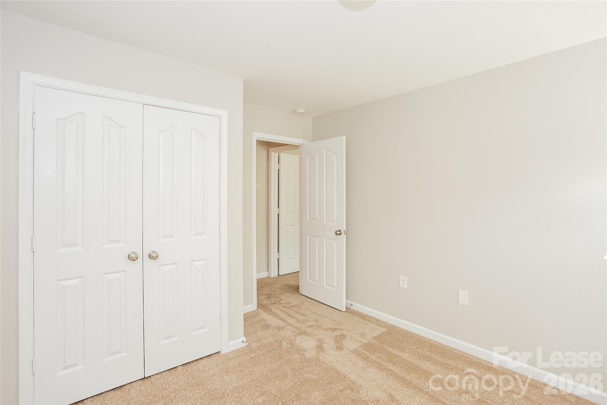 4308 Grant Martin Drive Charlotte NC 28208