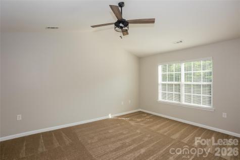4308 Grant Martin Drive Charlotte NC 28208