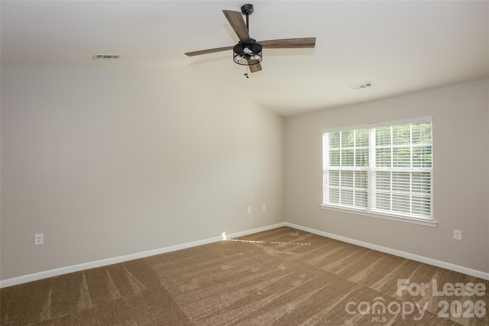4308 Grant Martin Drive Charlotte NC 28208