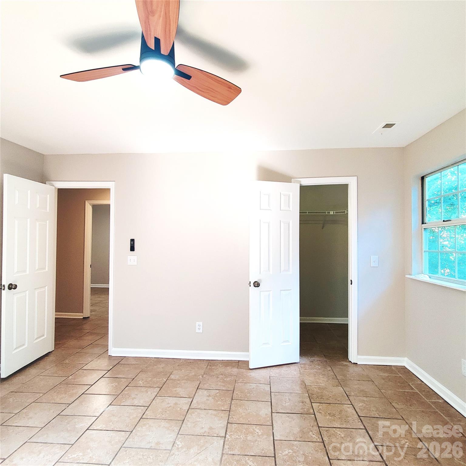 6041 Acadian Woods Drive Charlotte NC 28227