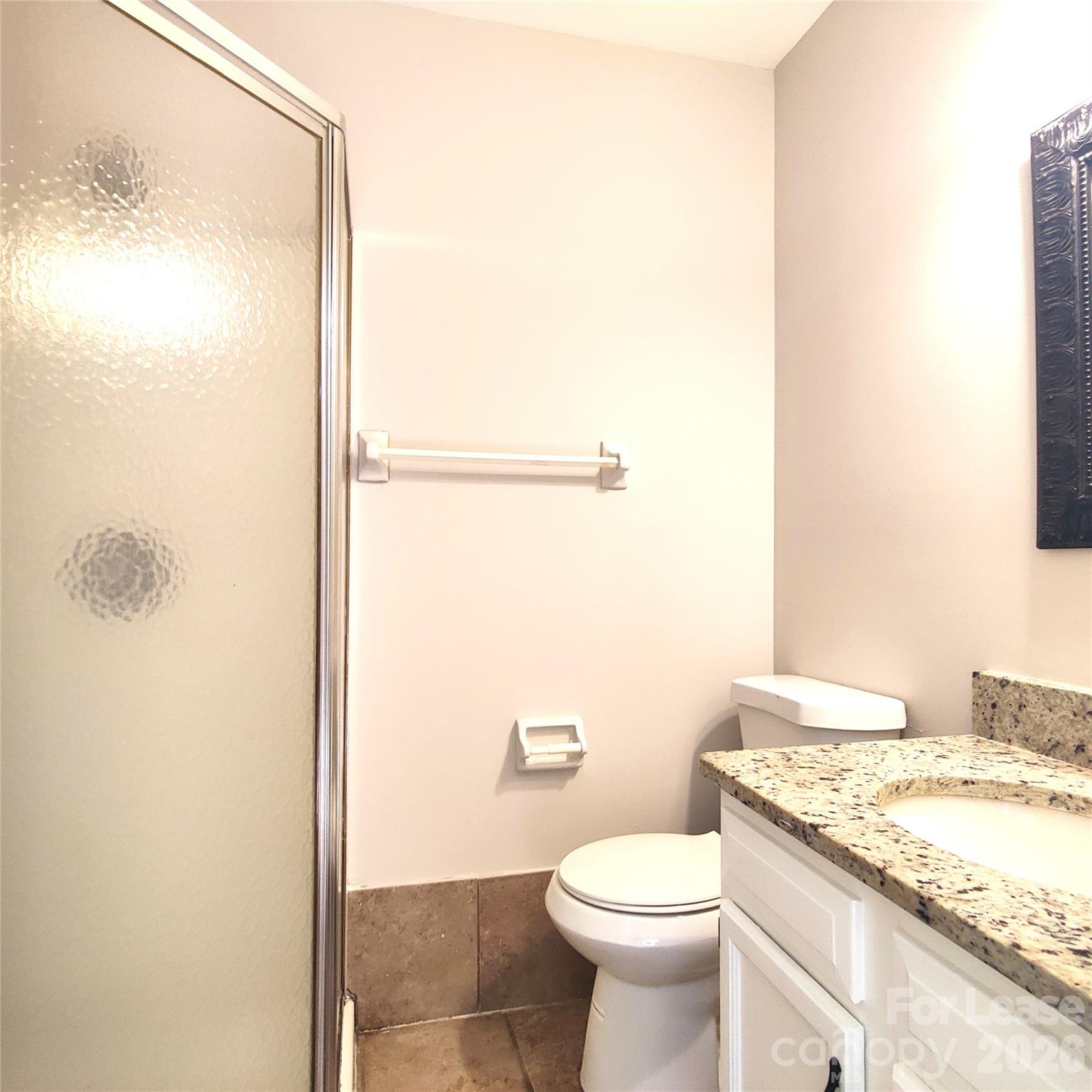6041 Acadian Woods Drive Charlotte NC 28227