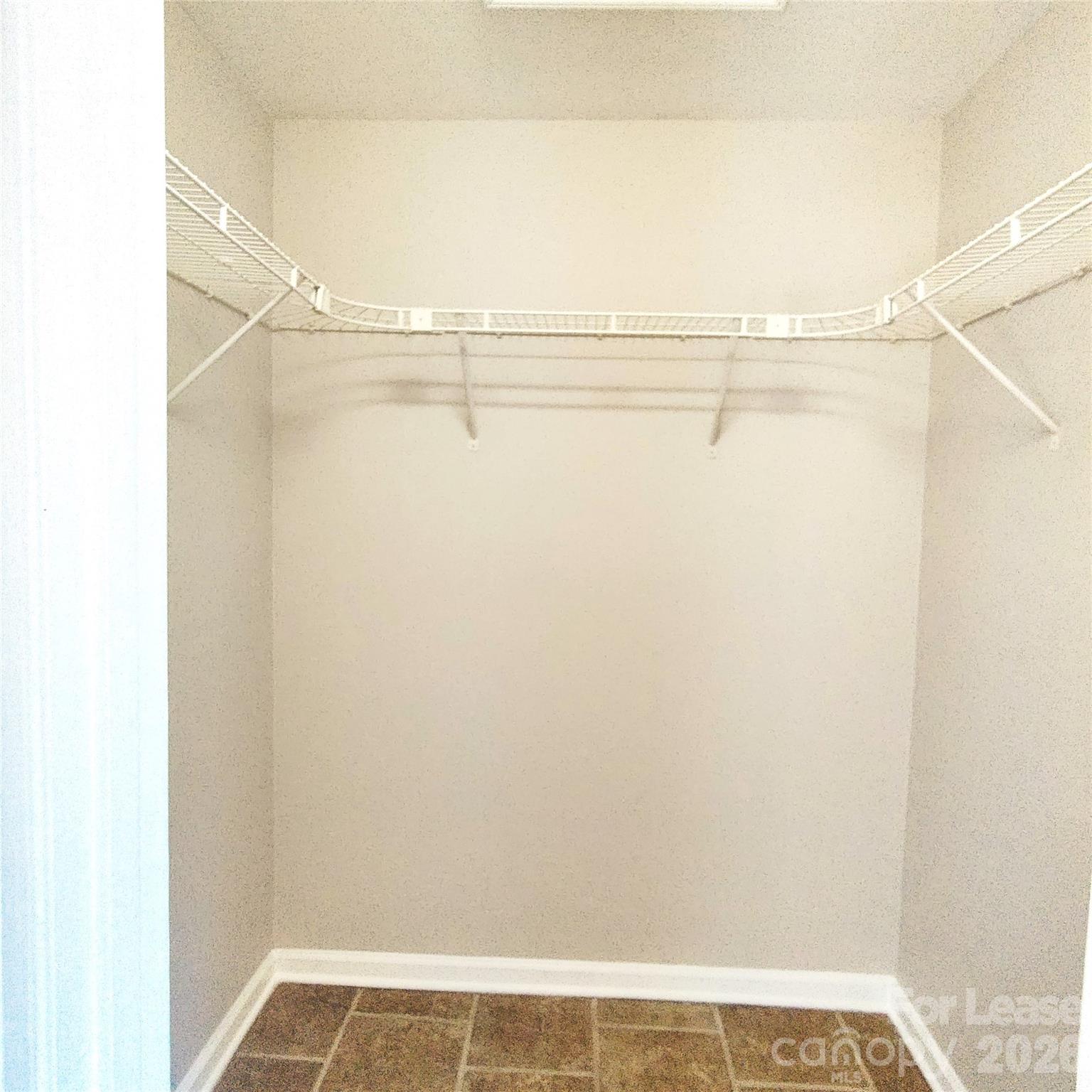 6041 Acadian Woods Drive Charlotte NC 28227