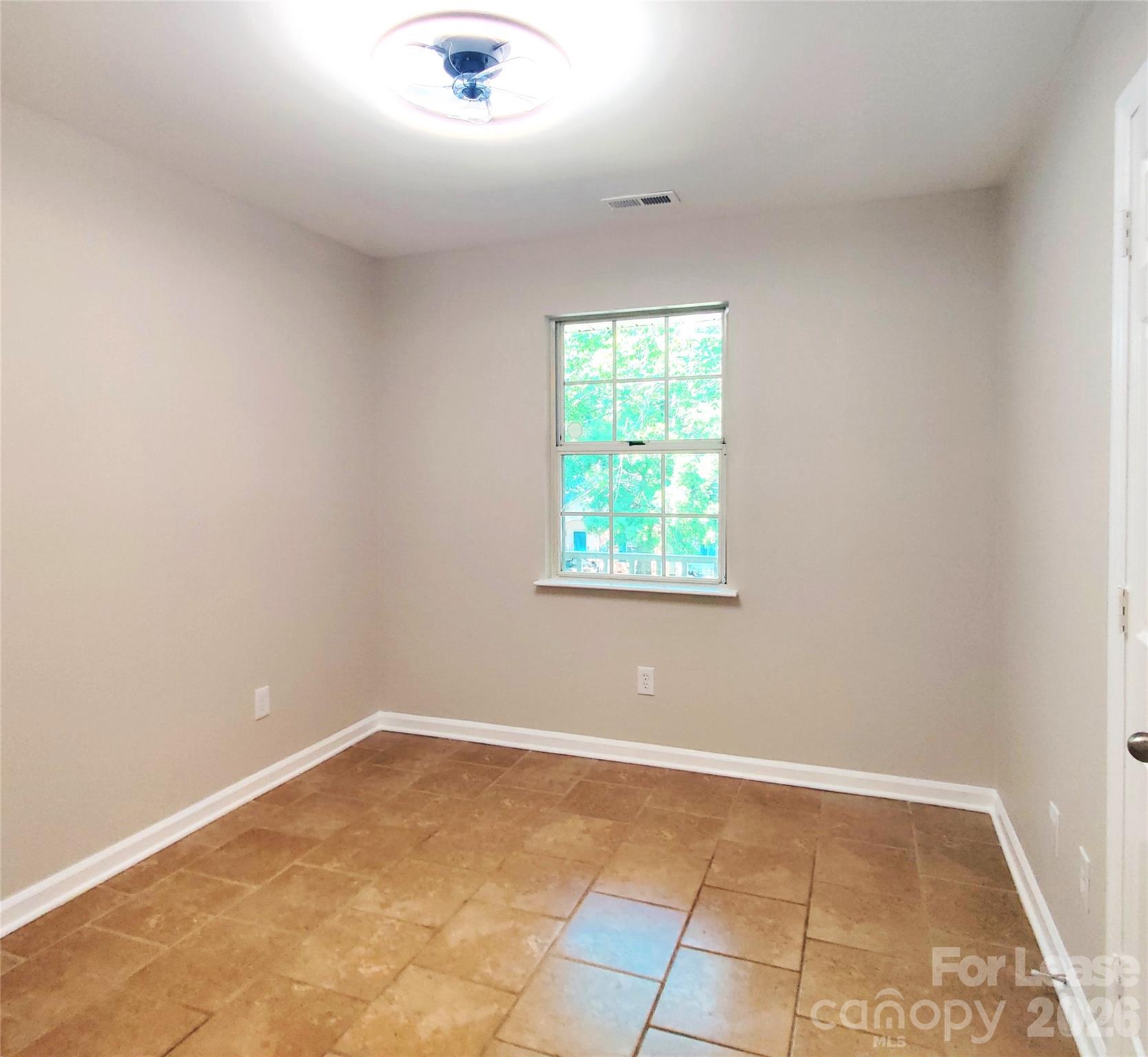 6041 Acadian Woods Drive Charlotte NC 28227
