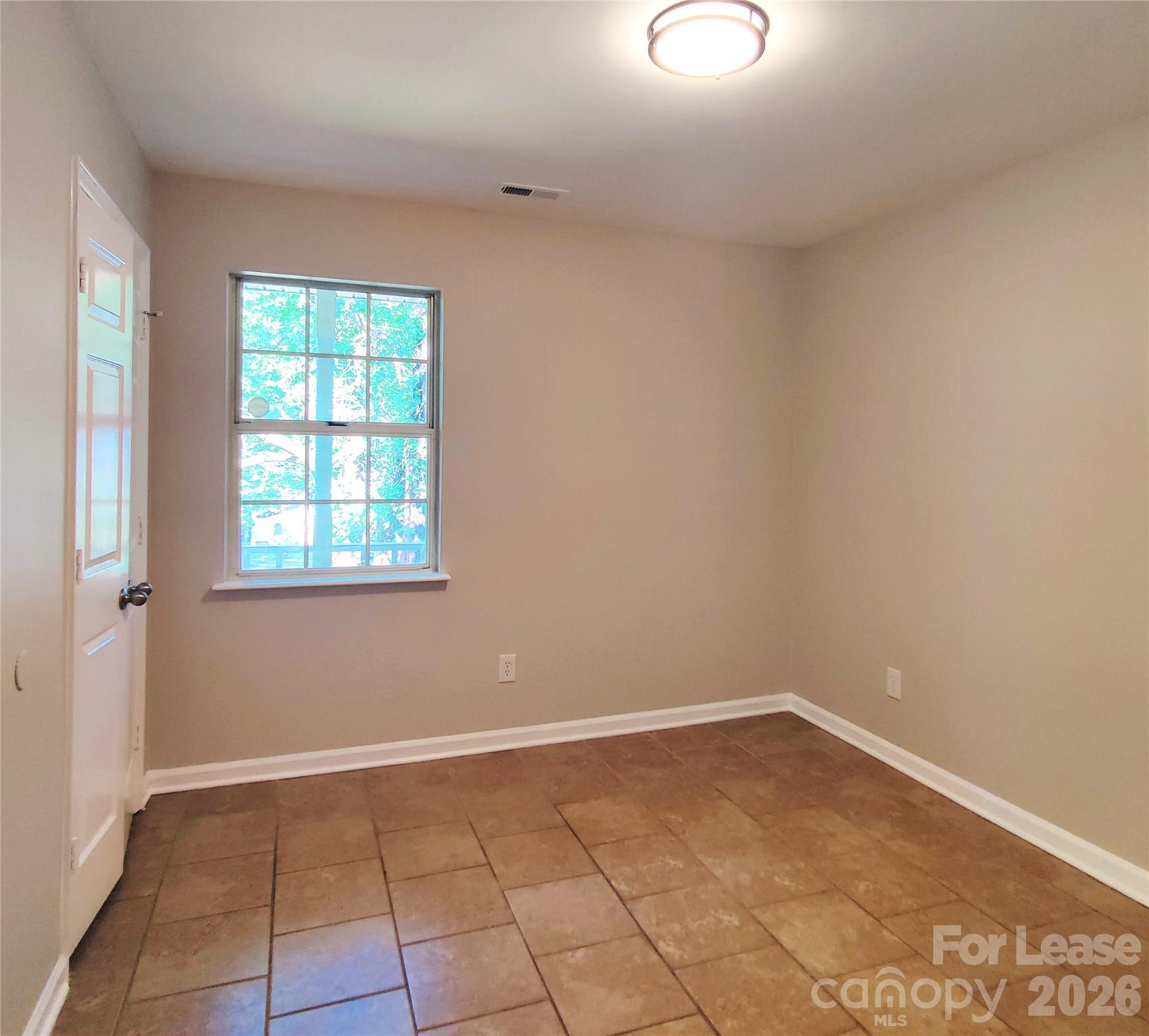 6041 Acadian Woods Drive Charlotte NC 28227