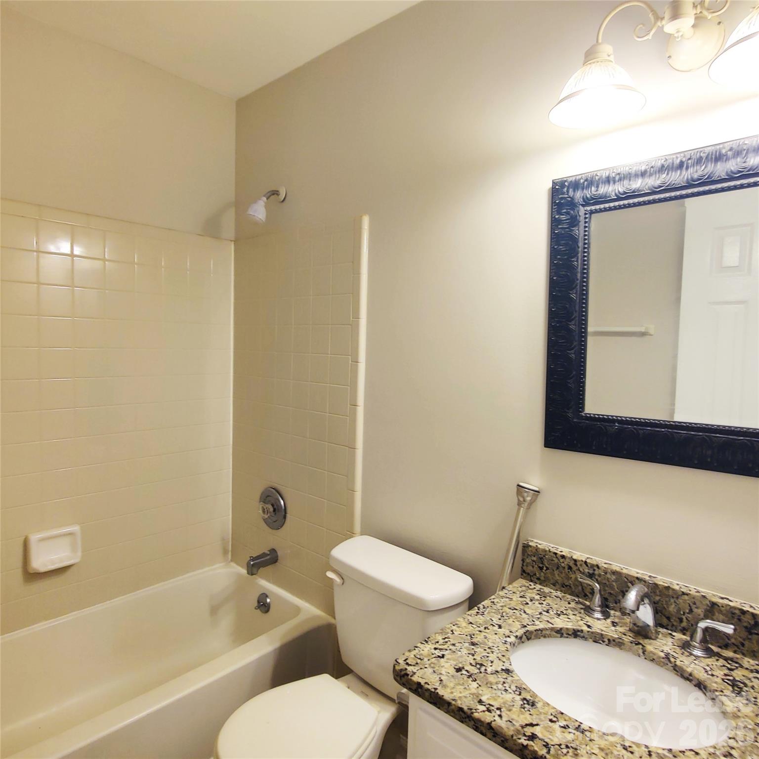 6041 Acadian Woods Drive Charlotte NC 28227