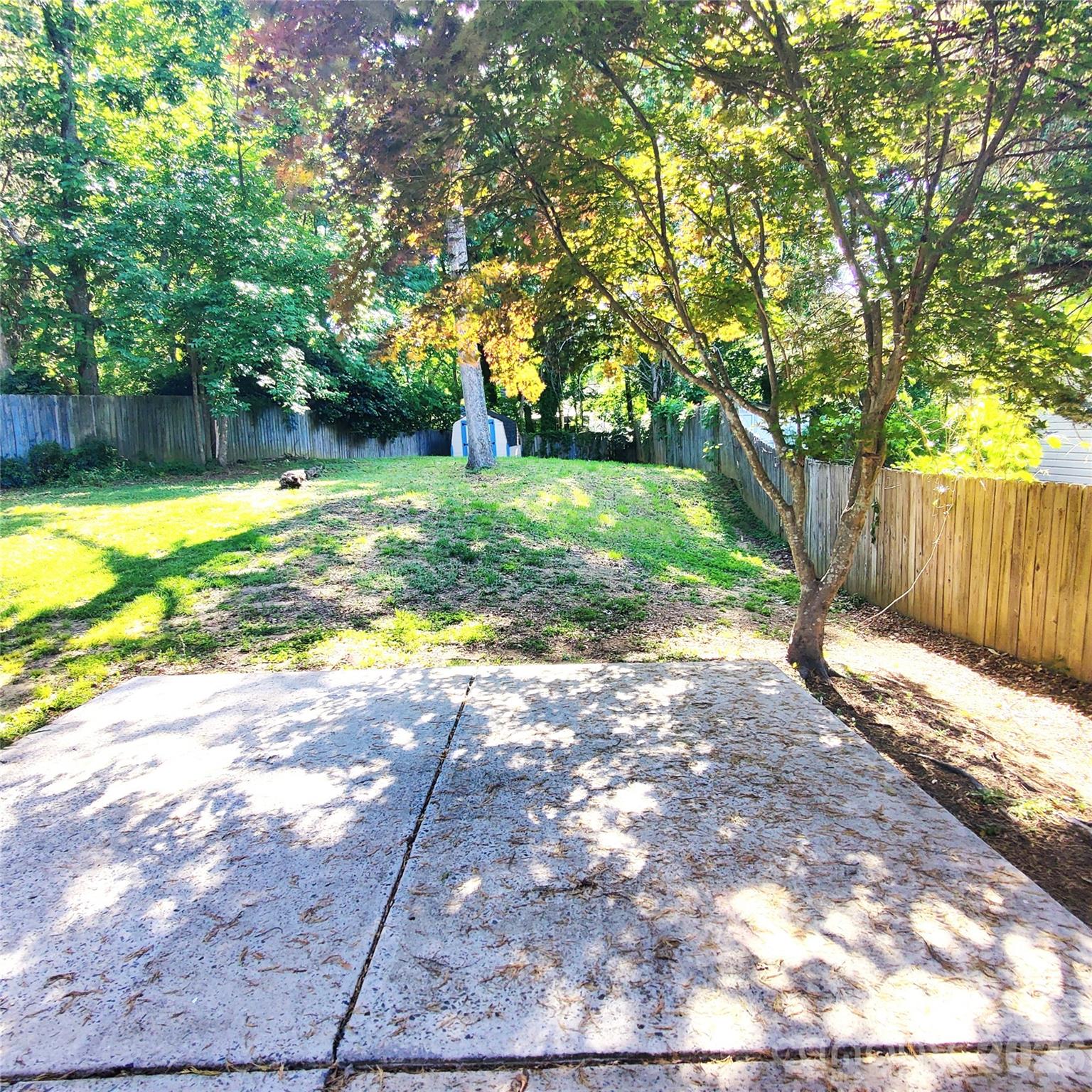 6041 Acadian Woods Drive Charlotte NC 28227
