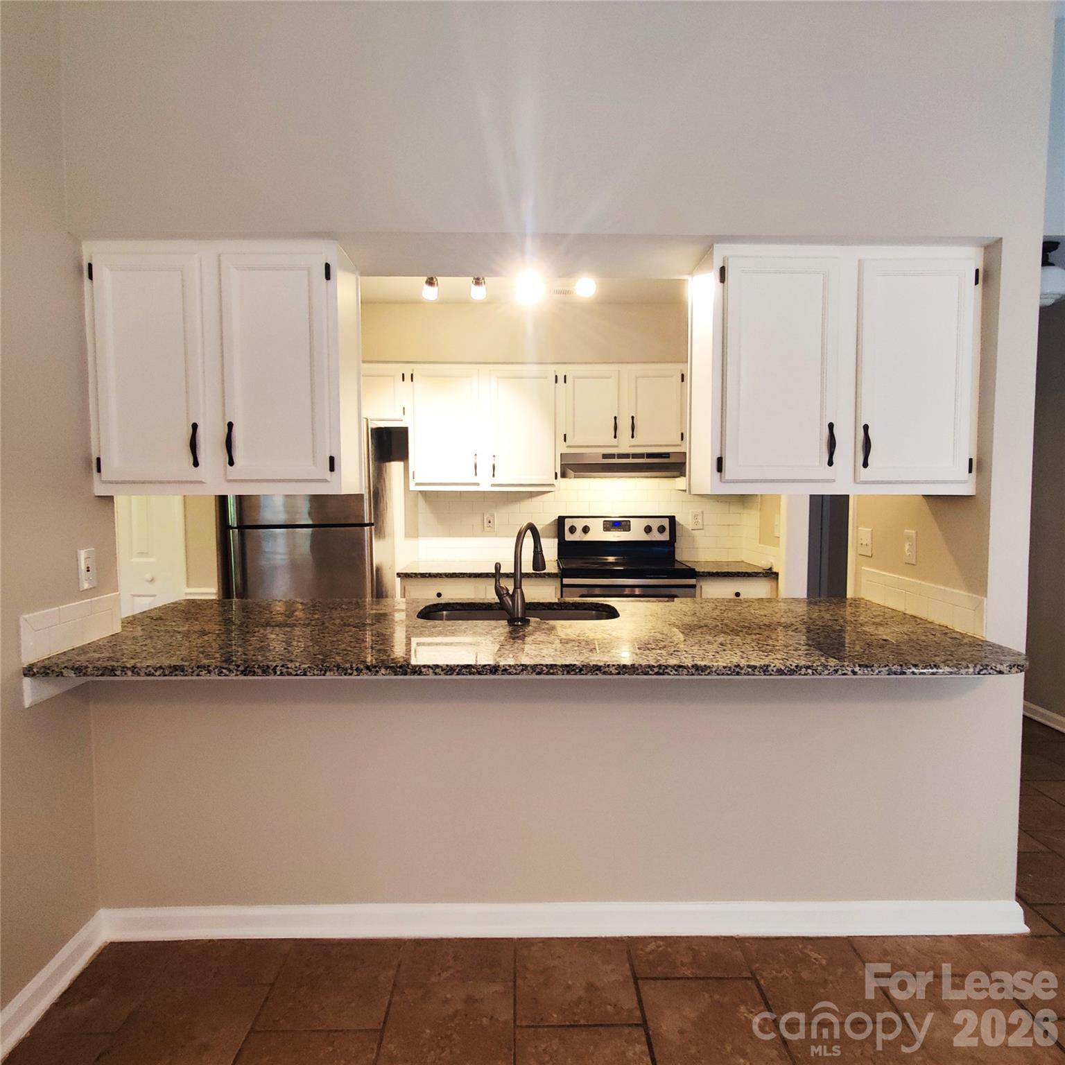 6041 Acadian Woods Drive Charlotte NC 28227