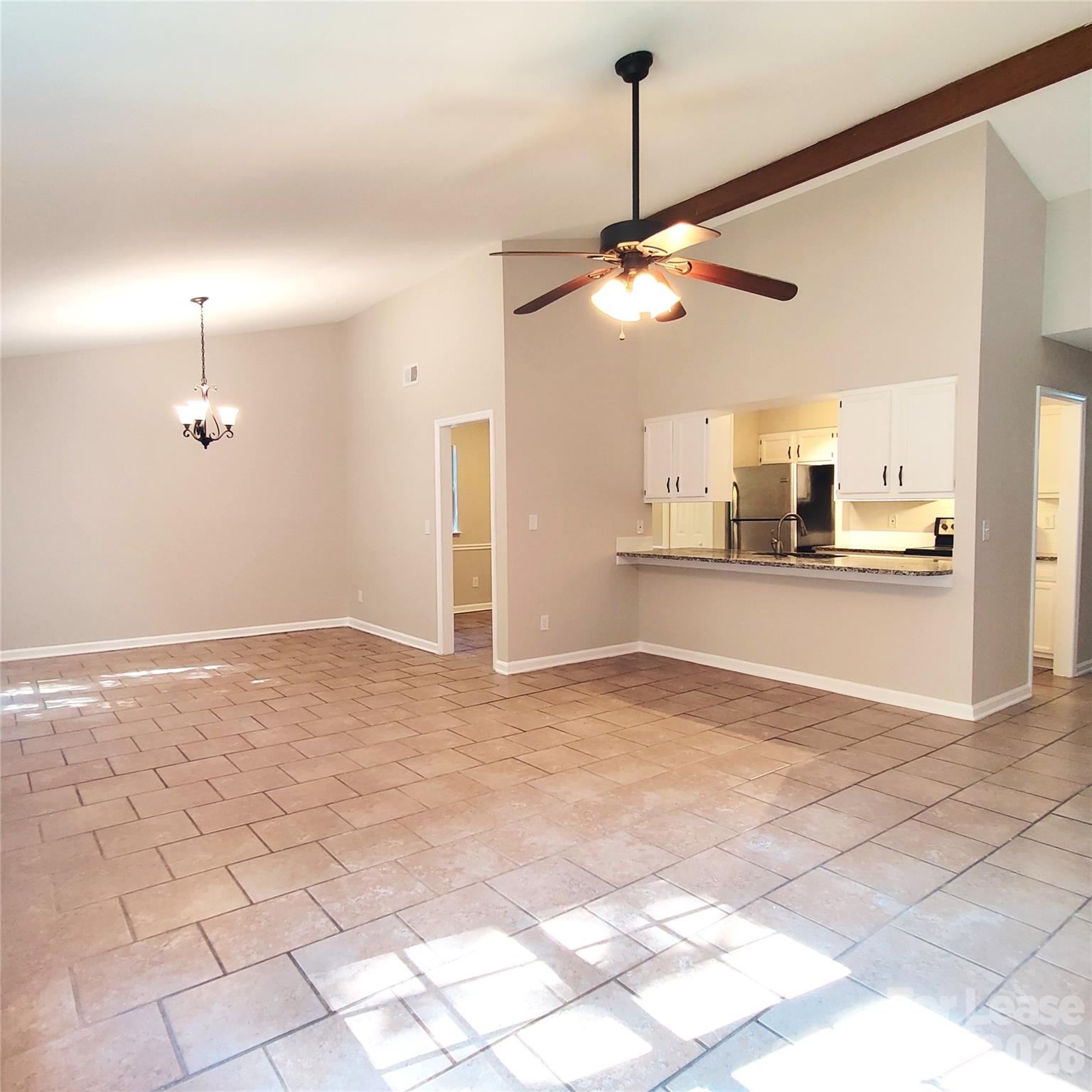 6041 Acadian Woods Drive Charlotte NC 28227