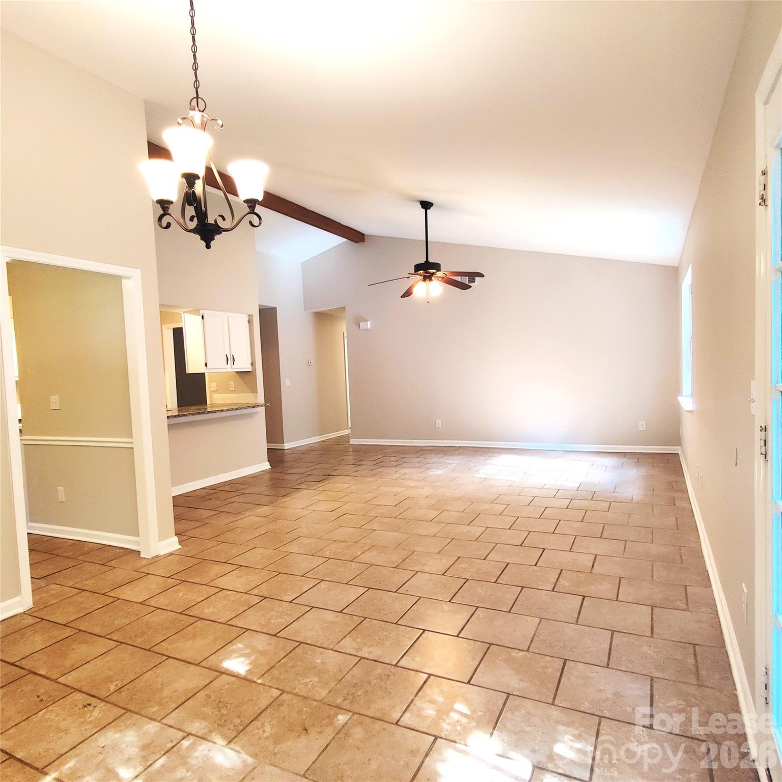 6041 Acadian Woods Drive Charlotte NC 28227