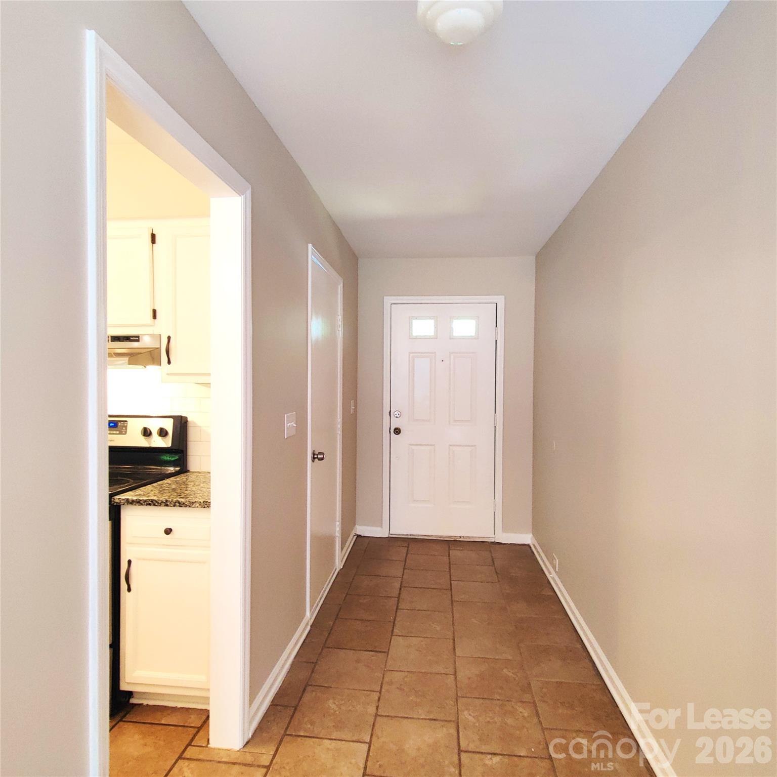 6041 Acadian Woods Drive Charlotte NC 28227