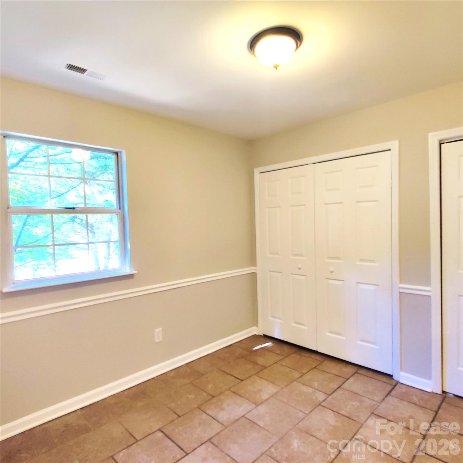 6041 Acadian Woods Drive Charlotte NC 28227