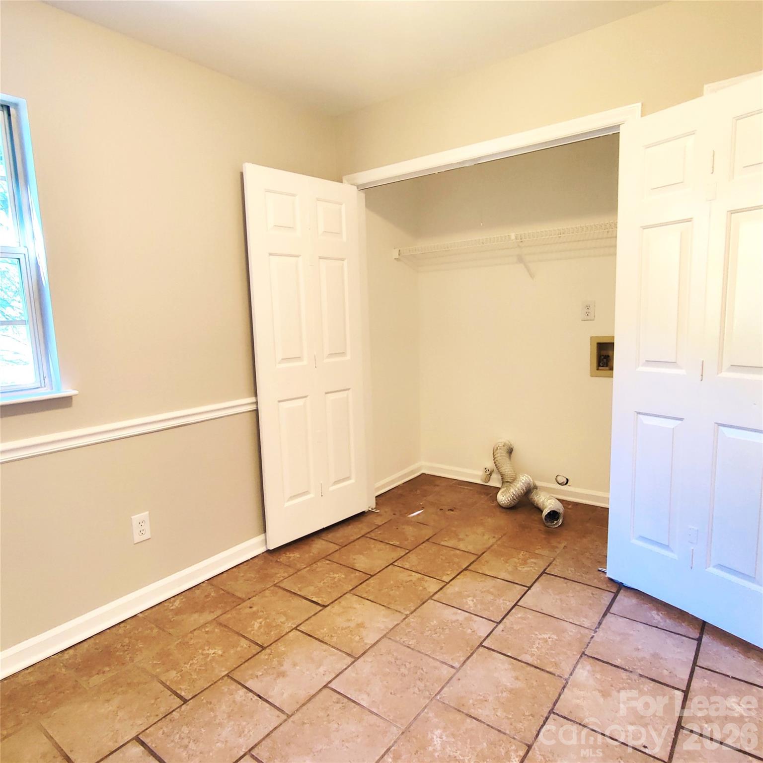 6041 Acadian Woods Drive Charlotte NC 28227