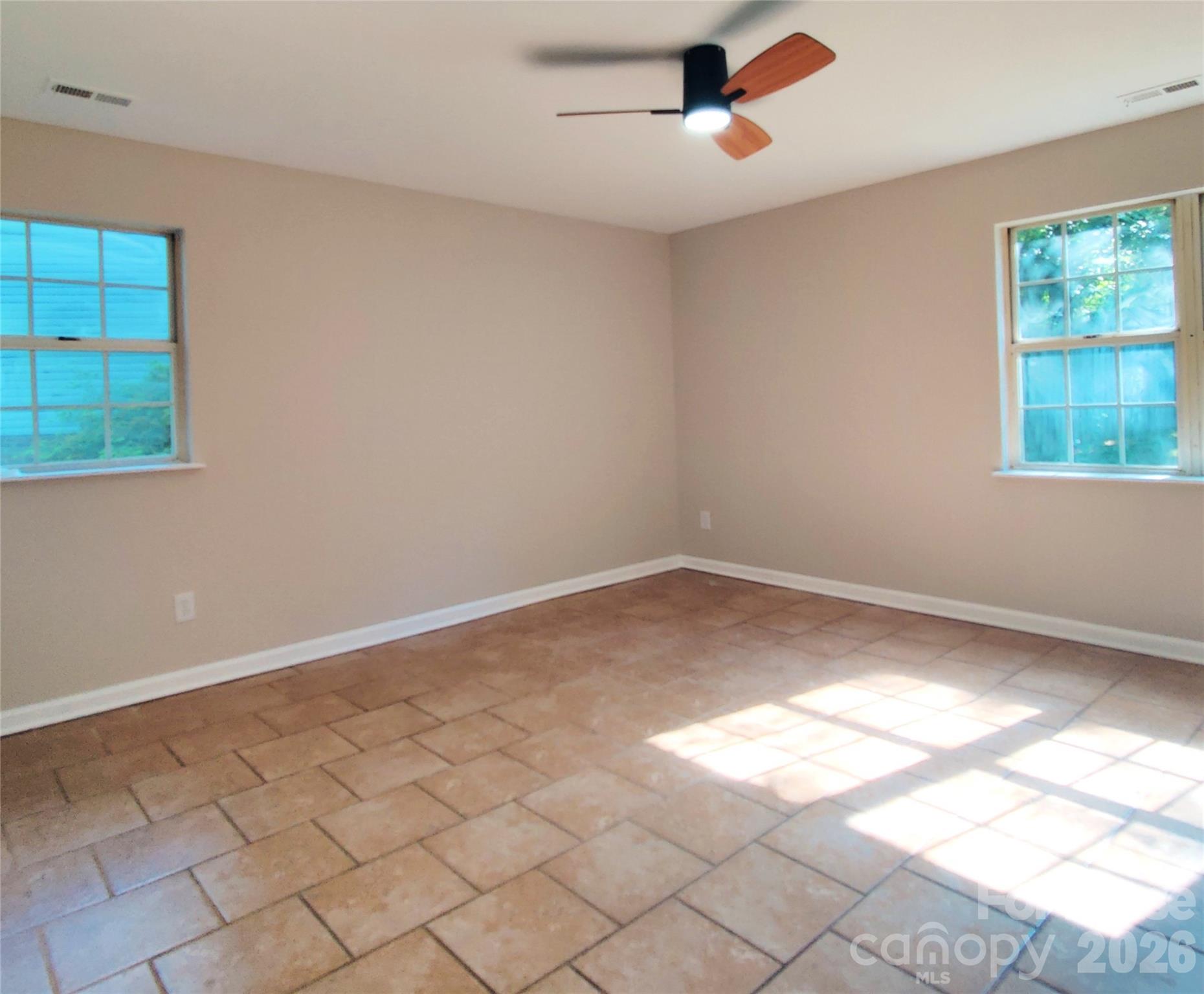 6041 Acadian Woods Drive Charlotte NC 28227