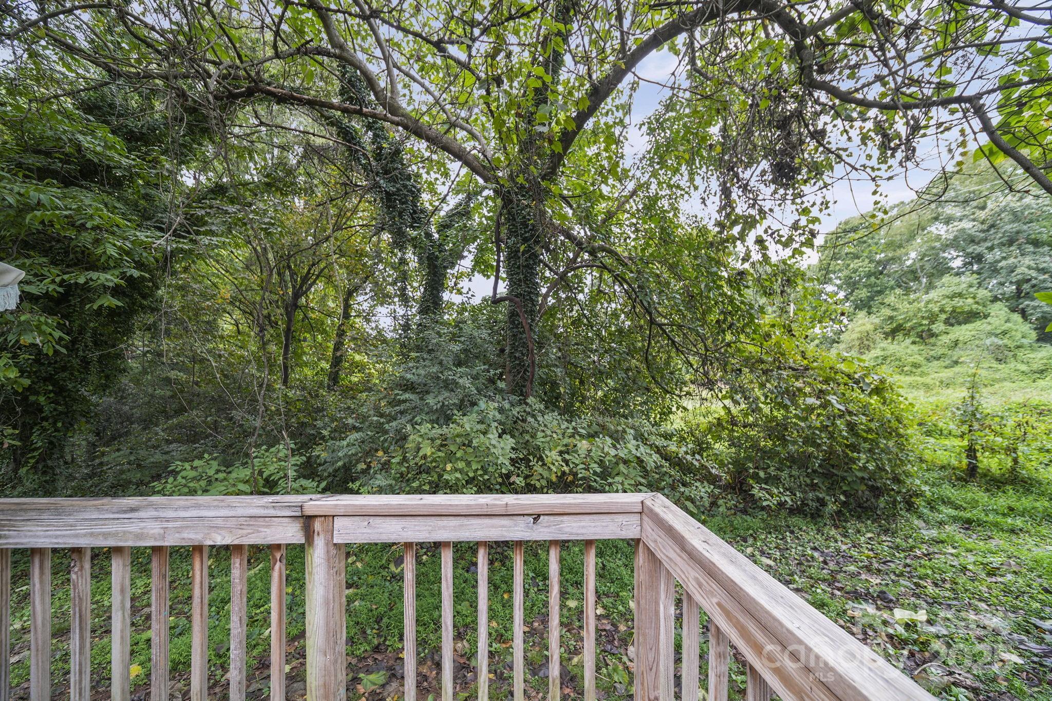 2621 Druid Hills Way Charlotte NC 28206