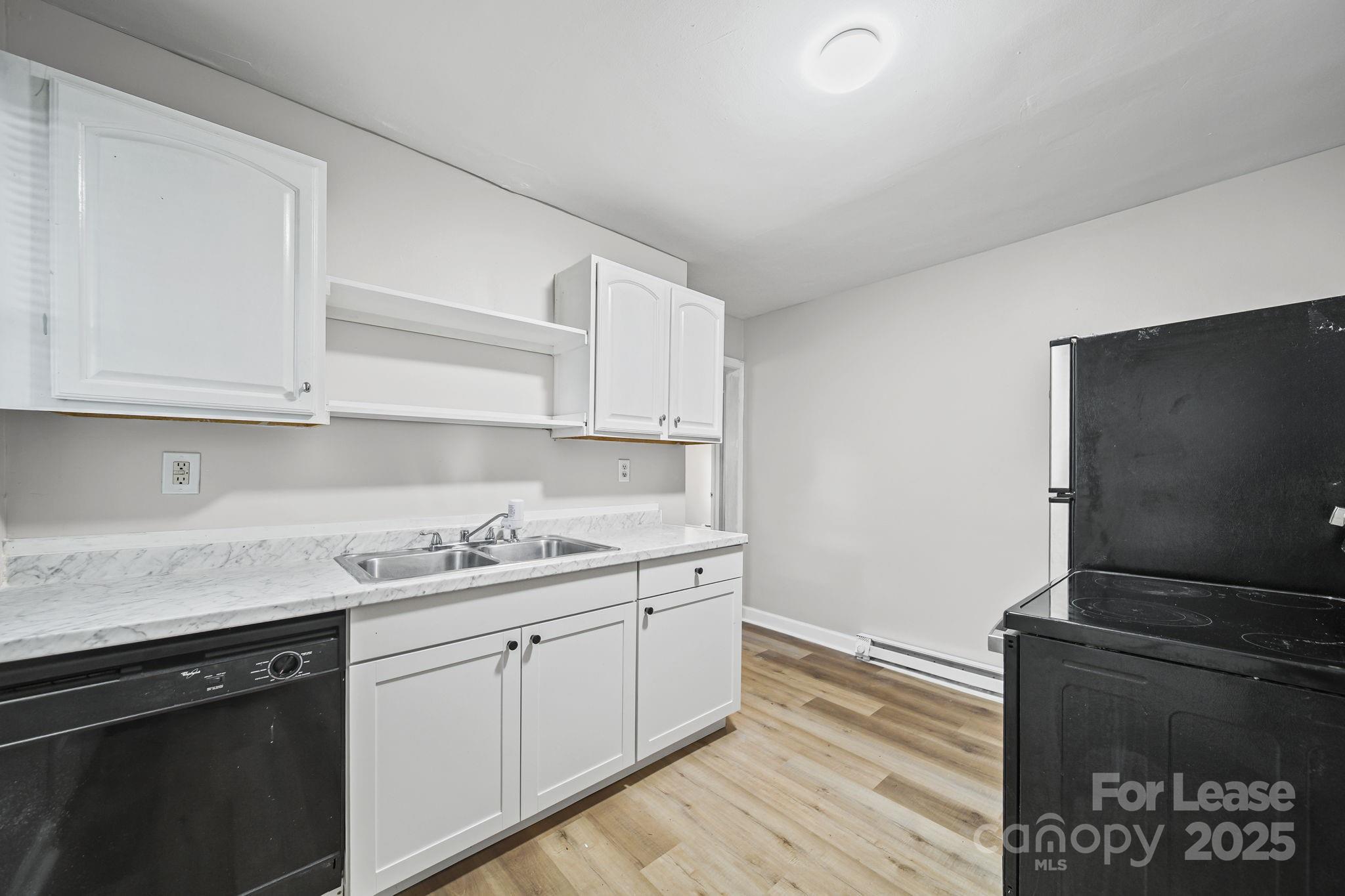 2621 Druid Hills Way Charlotte NC 28206