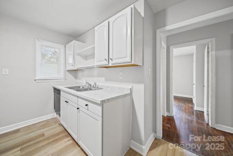 2621 Druid Hills Way Charlotte NC 28206