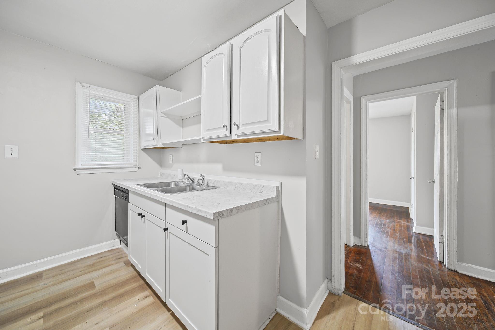 2621 Druid Hills Way Charlotte NC 28206