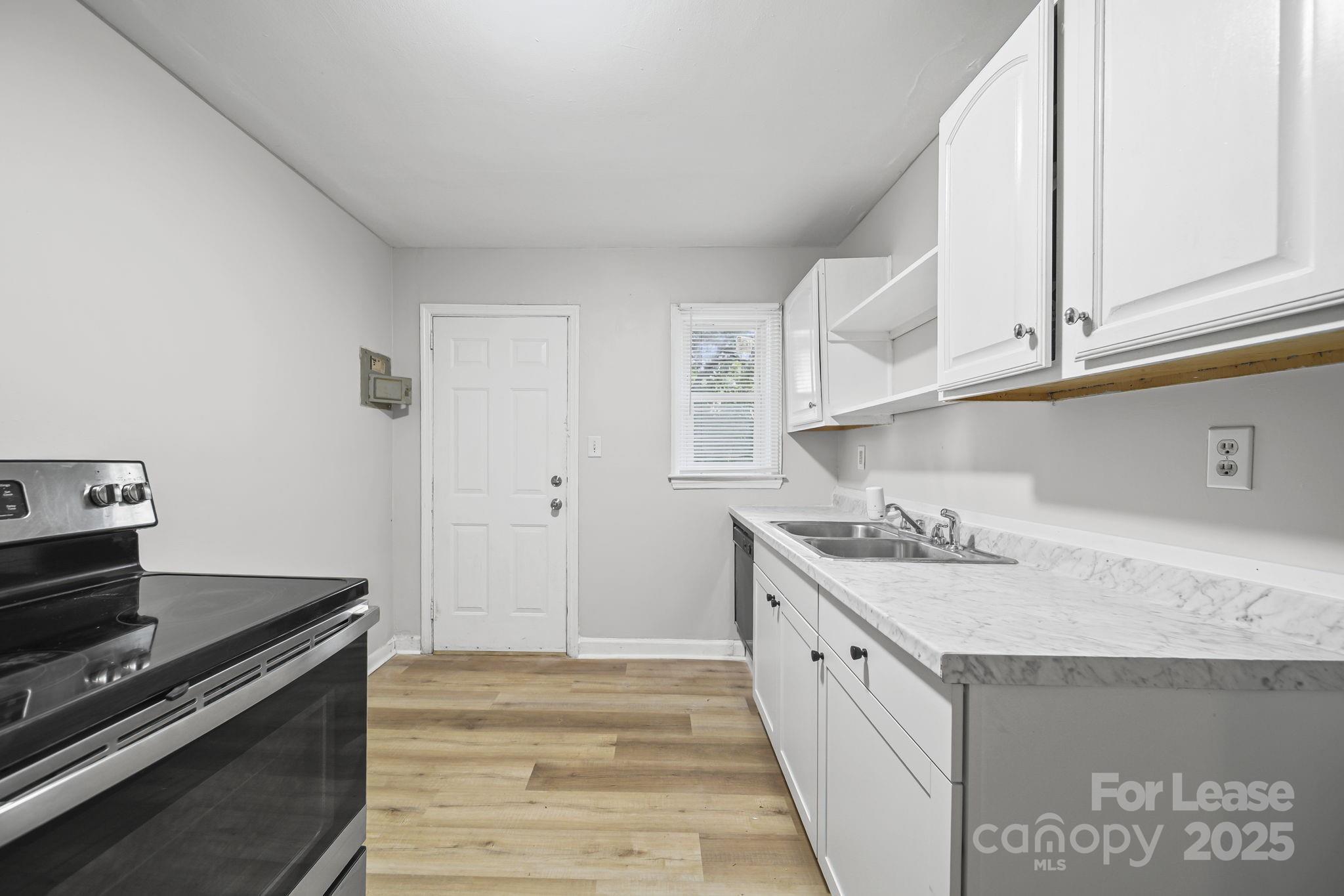 2621 Druid Hills Way Charlotte NC 28206
