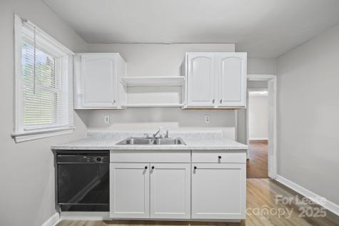 2621 Druid Hills Way Charlotte NC 28206