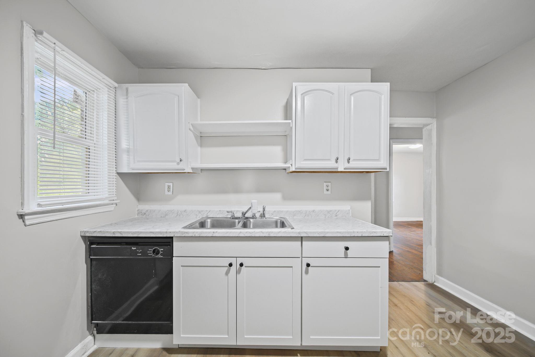2621 Druid Hills Way Charlotte NC 28206