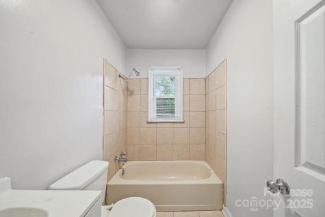 2621 Druid Hills Way Charlotte NC 28206