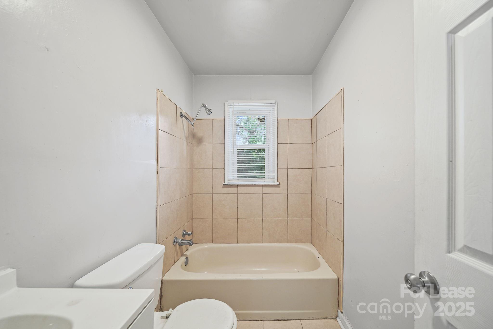 2621 Druid Hills Way Charlotte NC 28206