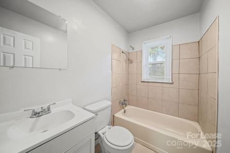 2621 Druid Hills Way Charlotte NC 28206