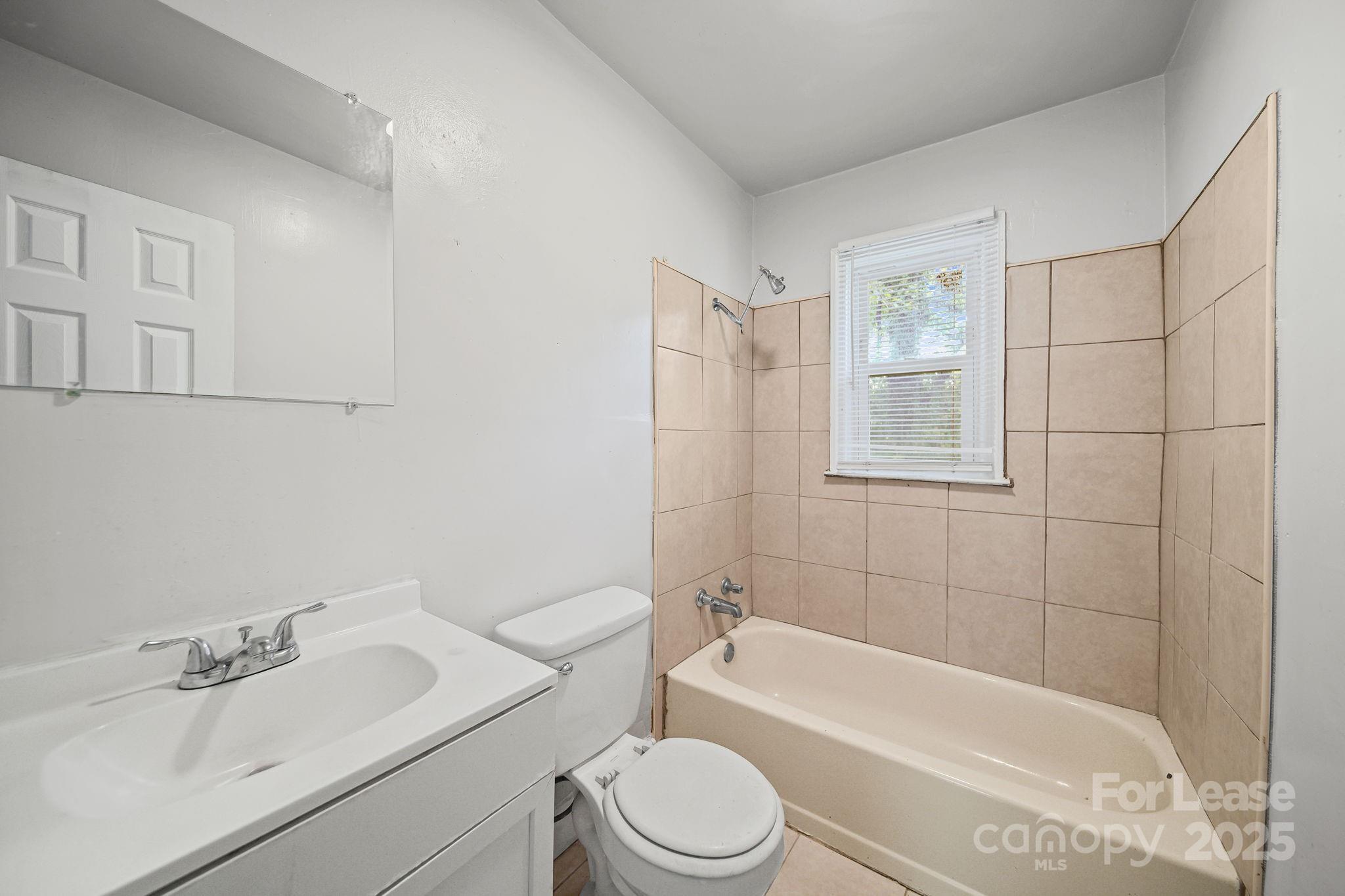 2621 Druid Hills Way Charlotte NC 28206
