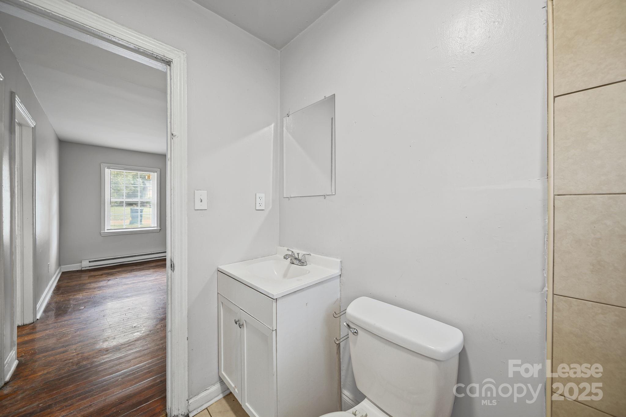 2621 Druid Hills Way Charlotte NC 28206