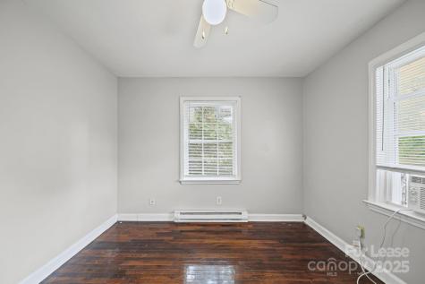 2621 Druid Hills Way Charlotte NC 28206
