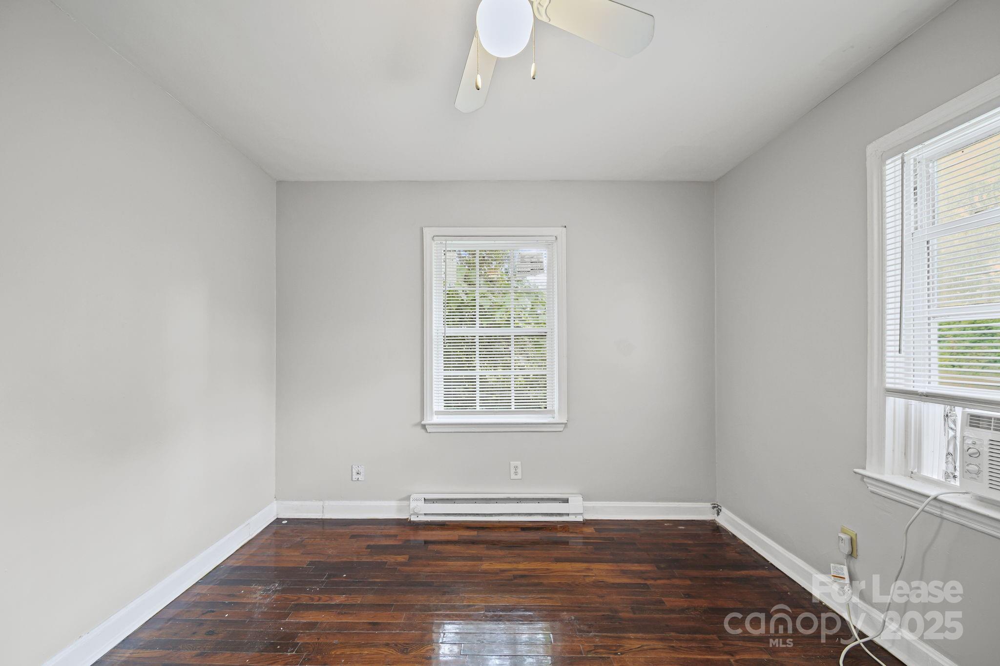 2621 Druid Hills Way Charlotte NC 28206