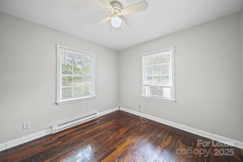 2621 Druid Hills Way Charlotte NC 28206