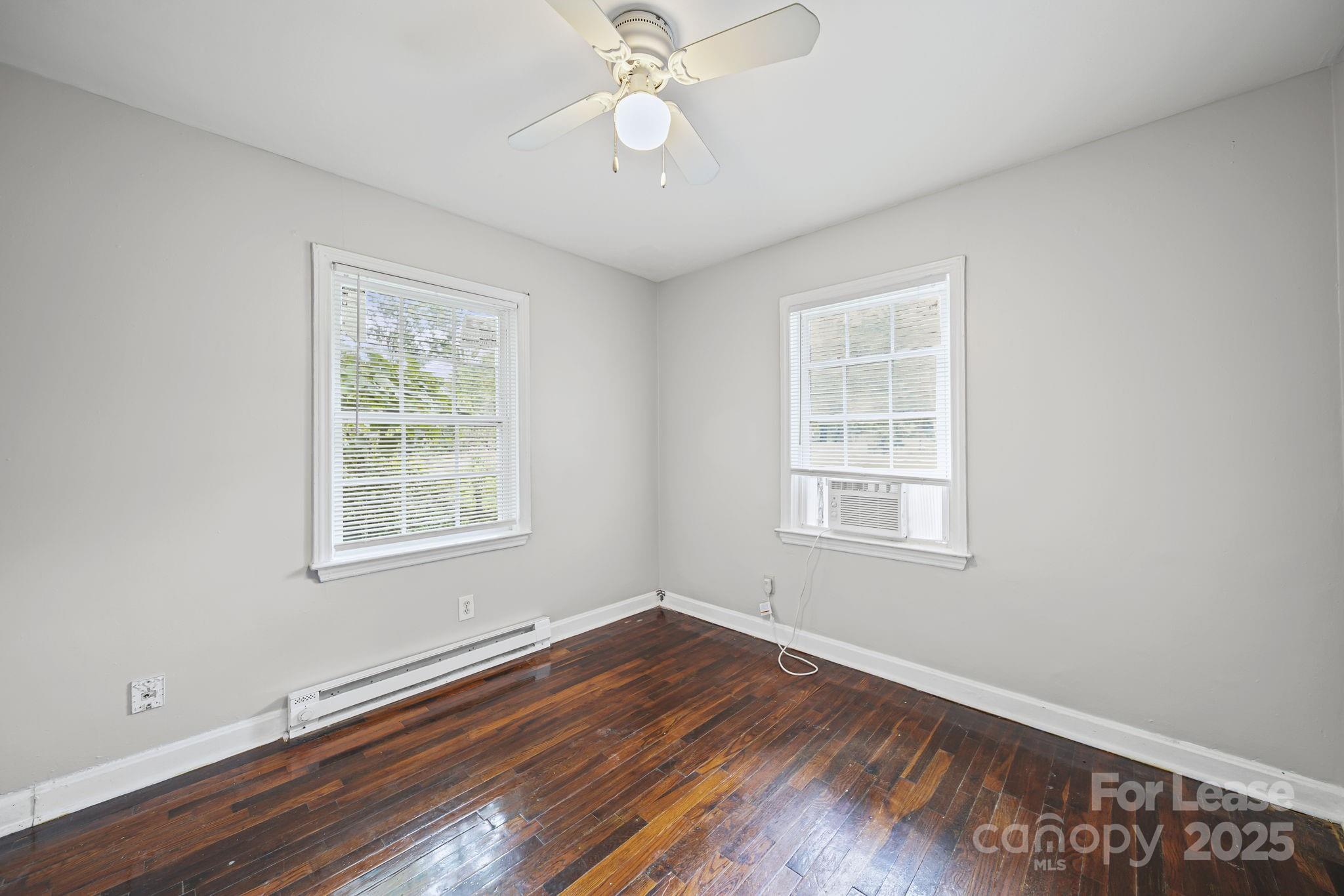 2621 Druid Hills Way Charlotte NC 28206