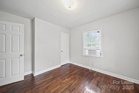 2621 Druid Hills Way Charlotte NC 28206