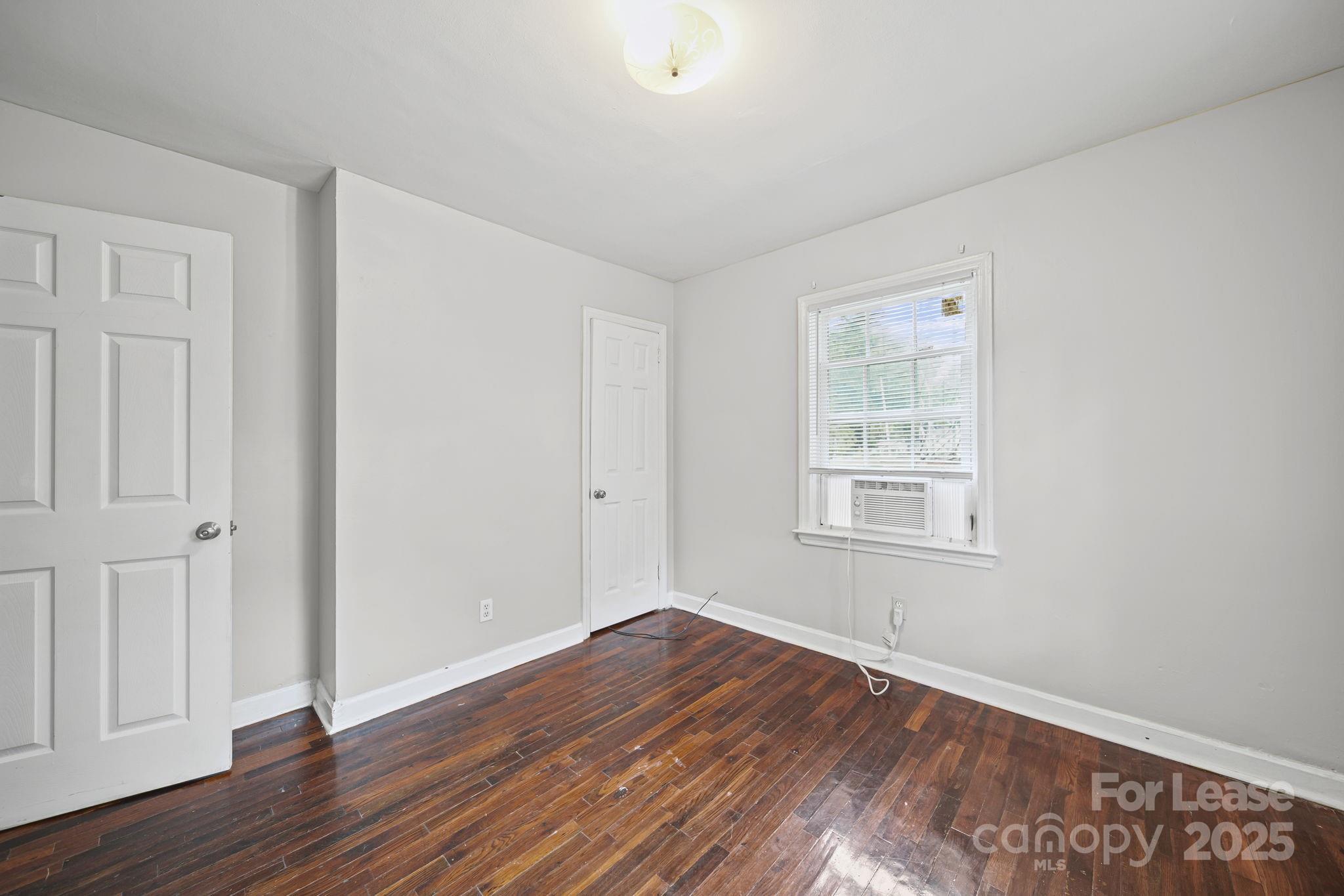 2621 Druid Hills Way Charlotte NC 28206